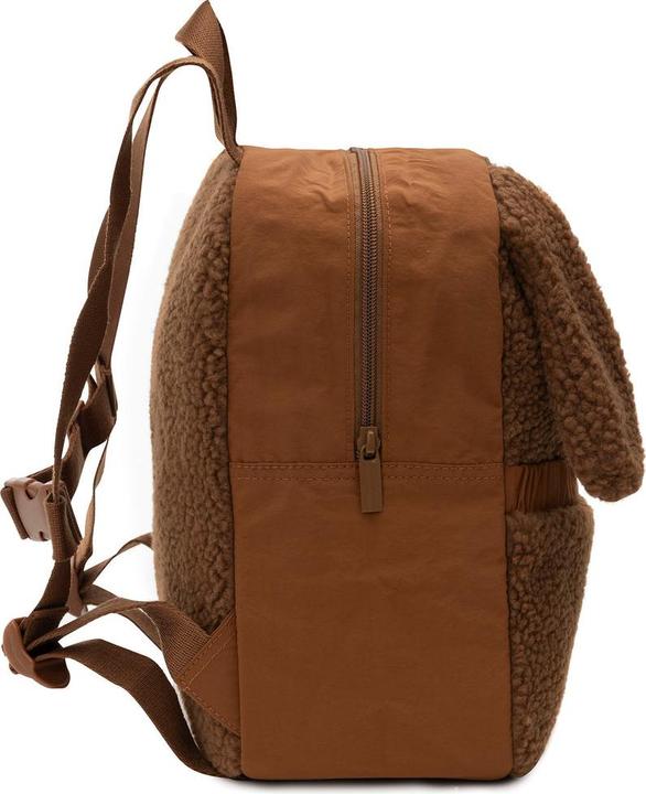 Produktbild Jollein Chien Diego