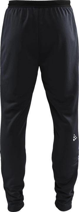 Produktbild Craft Evolve Pants M (XL)