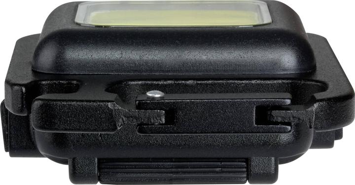 Actual product image TFA Mini Arbeitsleuchte (350 lm)