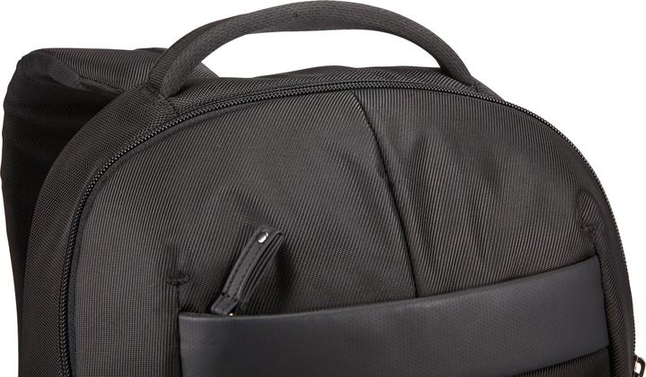 Produktbild Caselogic Notion Backpack (17 l)