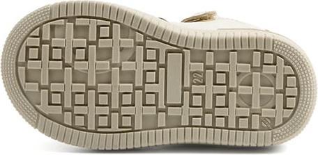 Produktbild Nero Giardini 4516080 (22)
