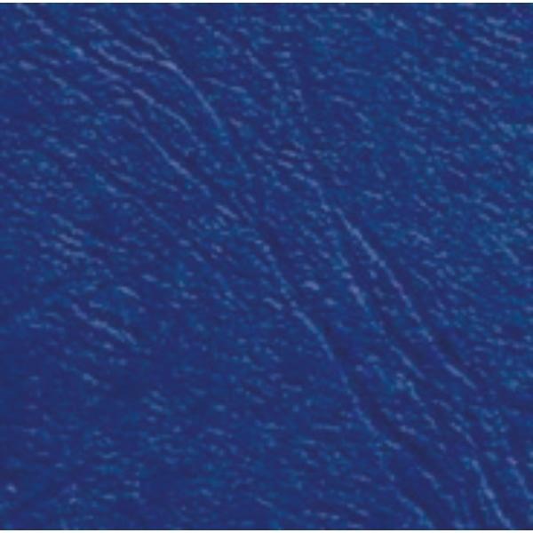 Produktbild GBC Umschlagdeckel LeatherGrain