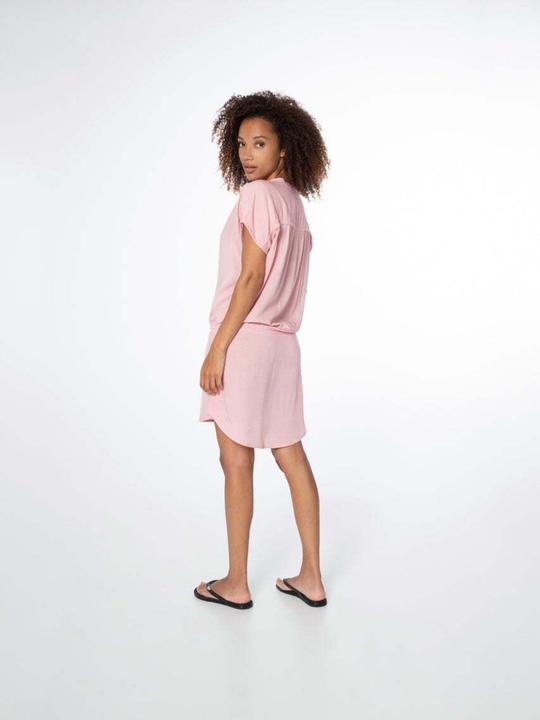 Actual product image MGA Women -tunic -protest PTCIS -tunic (40, L)