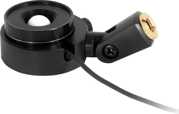 Actual product image PCE Instruments UV-Messgerät