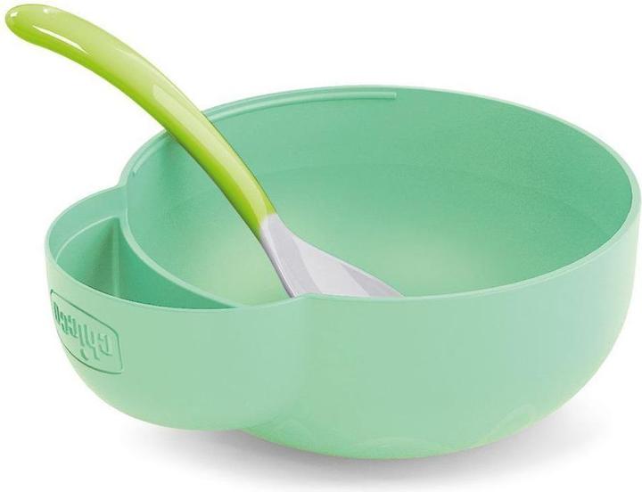 Image du produit Chicco Restez au chaud
