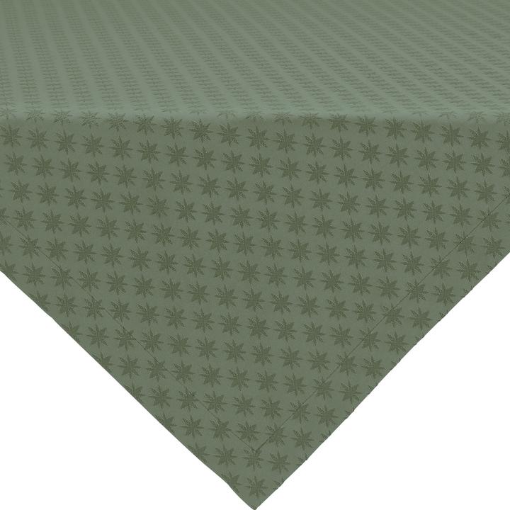 Actual product image Erwin Müller Denia (100 x 100 cm)