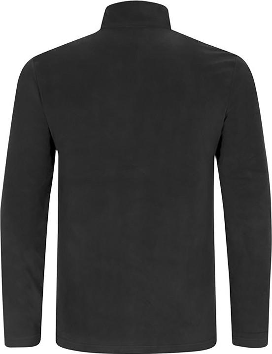 Produktbild Meru Motueka Ski (L)