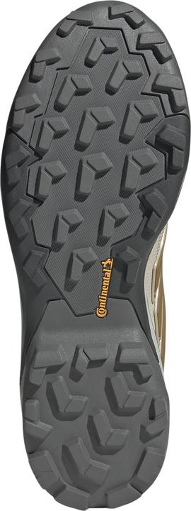 Produktbild adidas Skychaser (49)