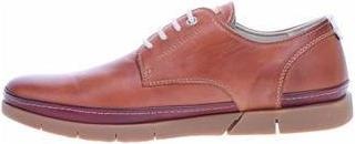 Actual product image Pikolinos moccasins palamos m0r-4339c1 (45)