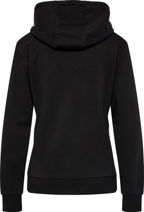 Produktbild hummel Hmlstaltic Cotton Hoodie Woman (M)