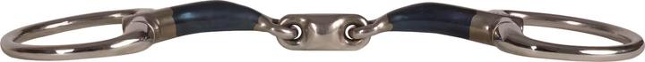 Produktbild Velari Sweet Iron 14mm 11,5cm