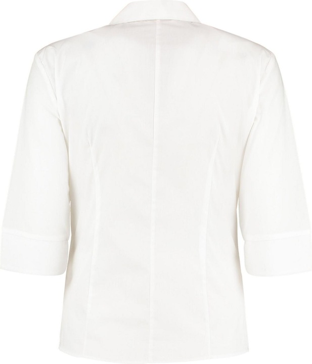Immagine prodotto Kustom Kit Camicia Continental 34 maniche (36 D)