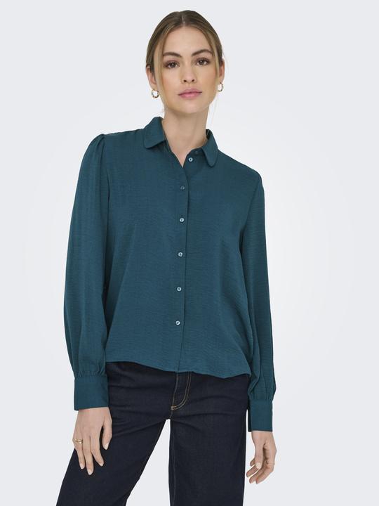 Immagine prodotto JdY JDYDIVYA Hemd Hemd (M)