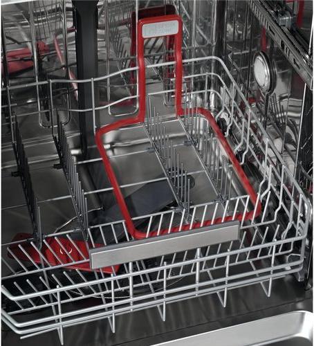 Produktbild Electrolux 911427333