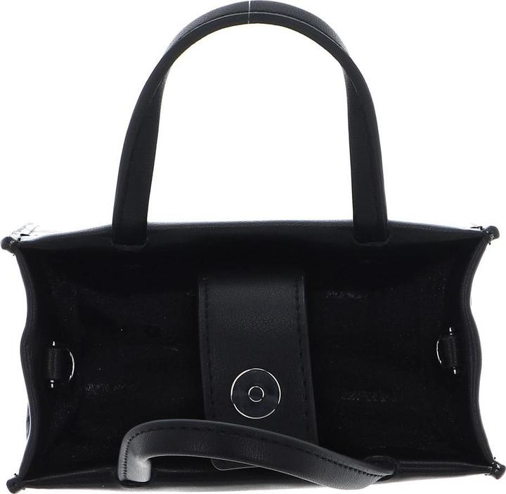 Produktbild DKNY Carter Mini Tote