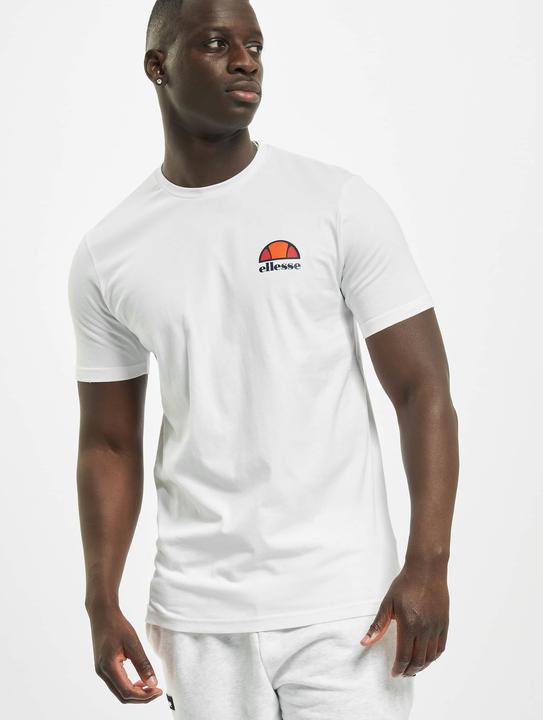 Actual product image Ellesse tee (M)