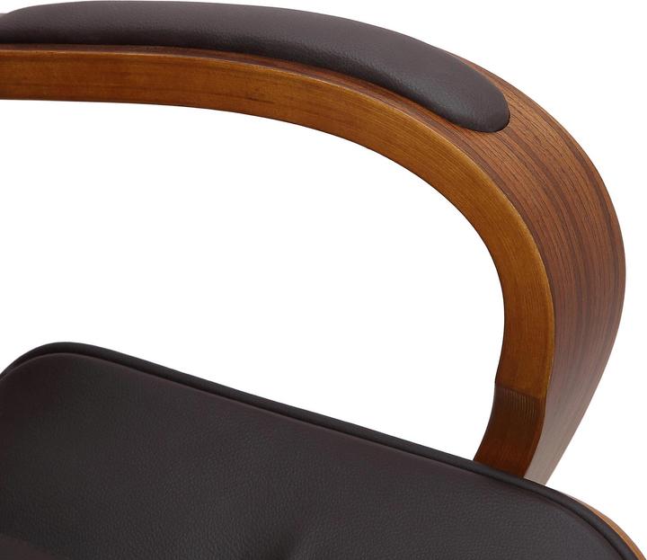 Produktbild CLP Yankton