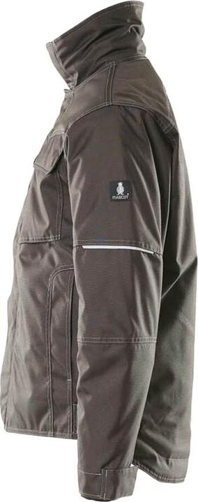 Produktbild Mascot Columbus Jacke Winter (M)