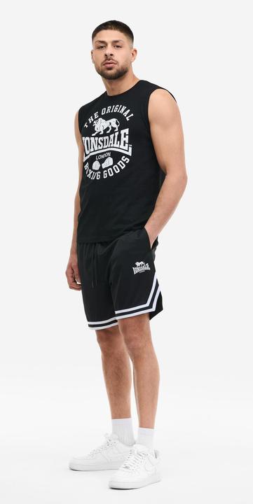 Immagine prodotto Lonsdale Boldron (XXL)