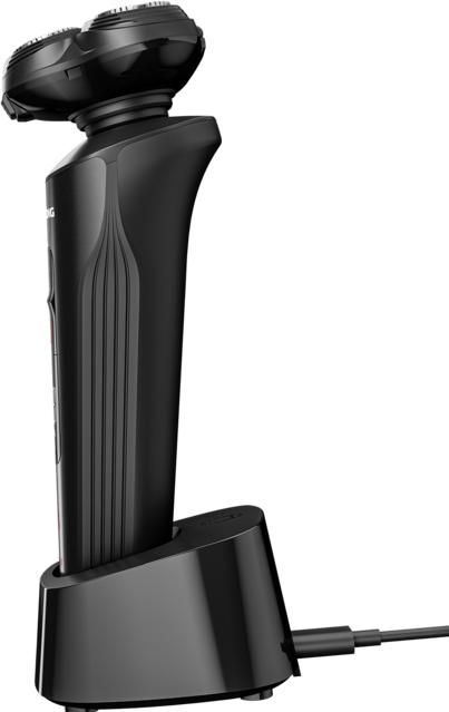 Image du produit Grundig MS 9130