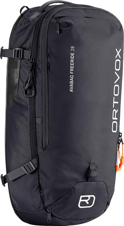 Produktbild Ortovox Avabag Litric Freeride (28 l)