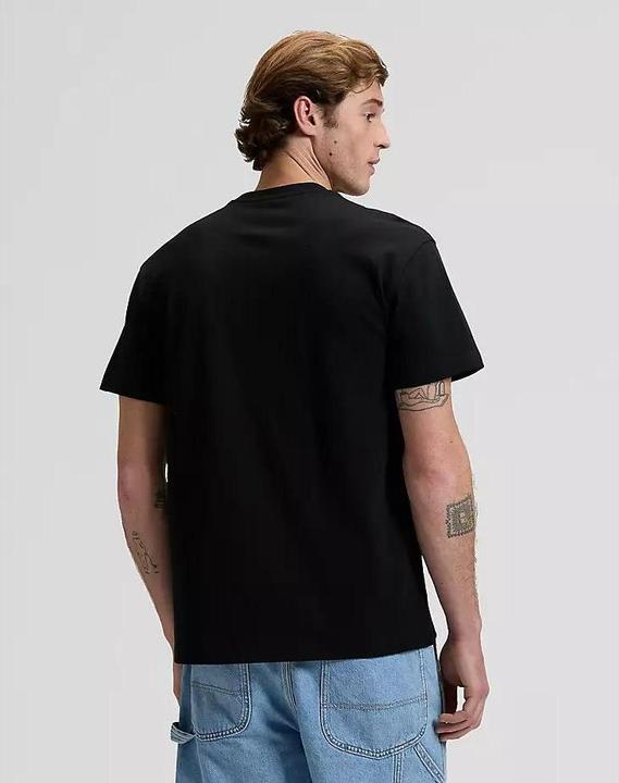 Actual product image Lee Soul (L)