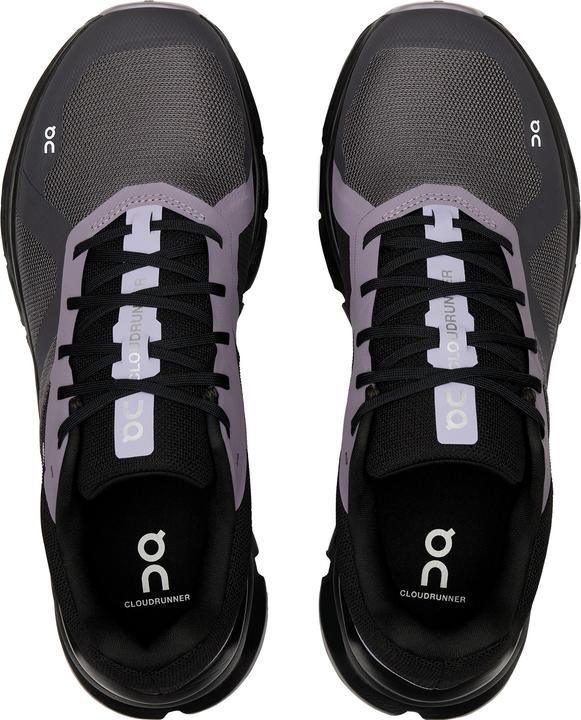 Image du produit On Running Cloudrunner (47)