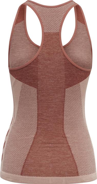 Image du produit hummel Clea Seamless Top (XS)