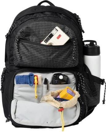 Image du produit Moment Sac à dos convertible Morro (22 l)