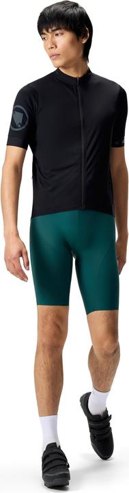 Produktbild Endura FS260 Trikot (L)