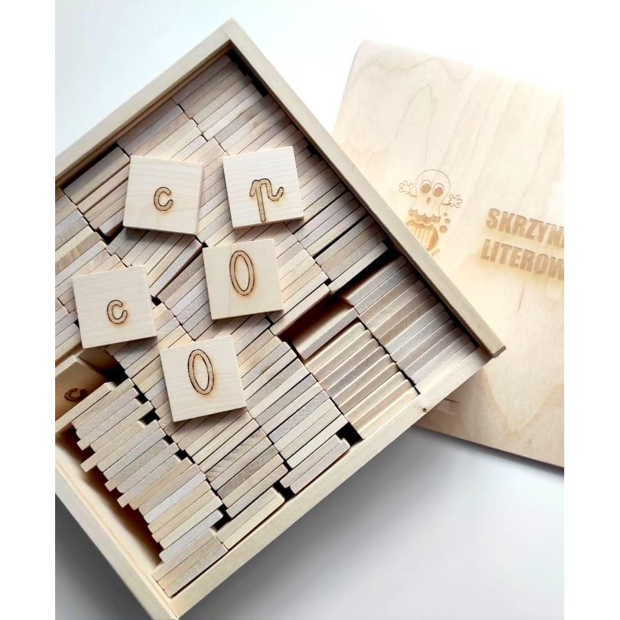 Kistenberg Briefkasten (Deutsch) (54616894)