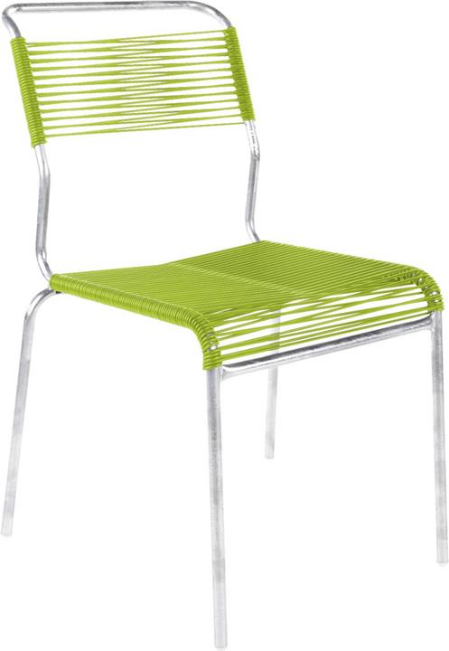 Image du produit Schaffner Säntis