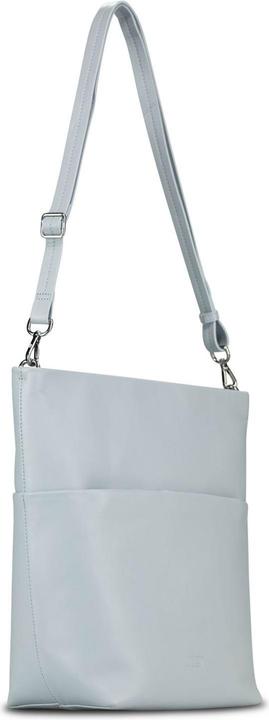Produktbild Jost Arva Tote Bag