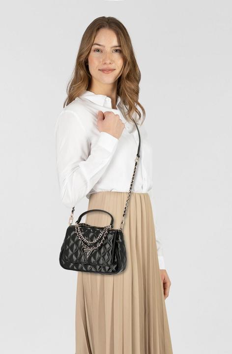 Immagine prodotto Guess Giully II Handtasche 24 cm