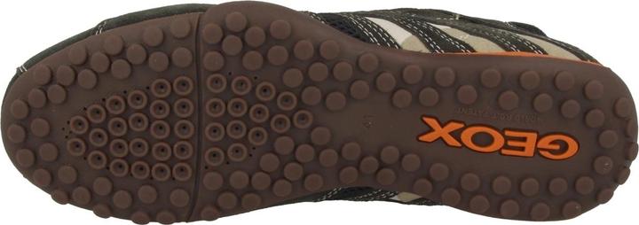 Produktbild Geox Slipper (39)