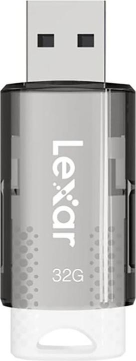 Lexar JumpDrive S60 (32 GB, USB-A)