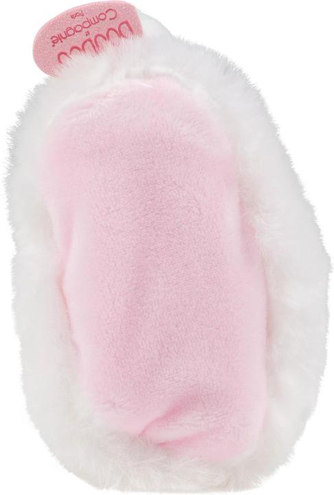 Productafbeelding Doudou et Compagnie Kruipende schoenen (14 cm)