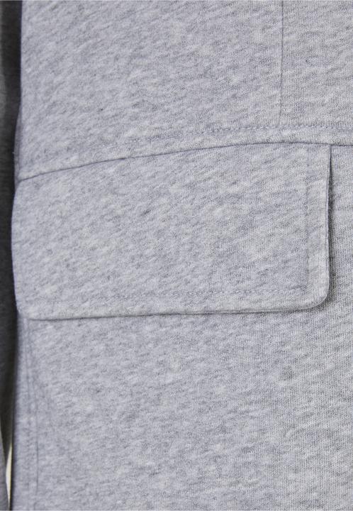 Produktbild Urban Classics Terry Blazer - 22909 (XL)