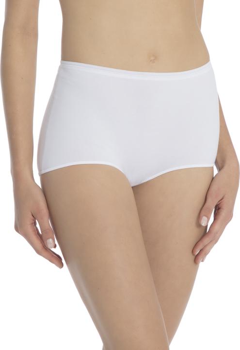 Produktbild Calida Comfort (54, Einzelpack)