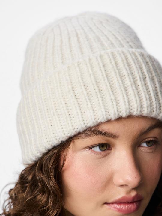 Actual product image Pieces PCMILLA Mütze