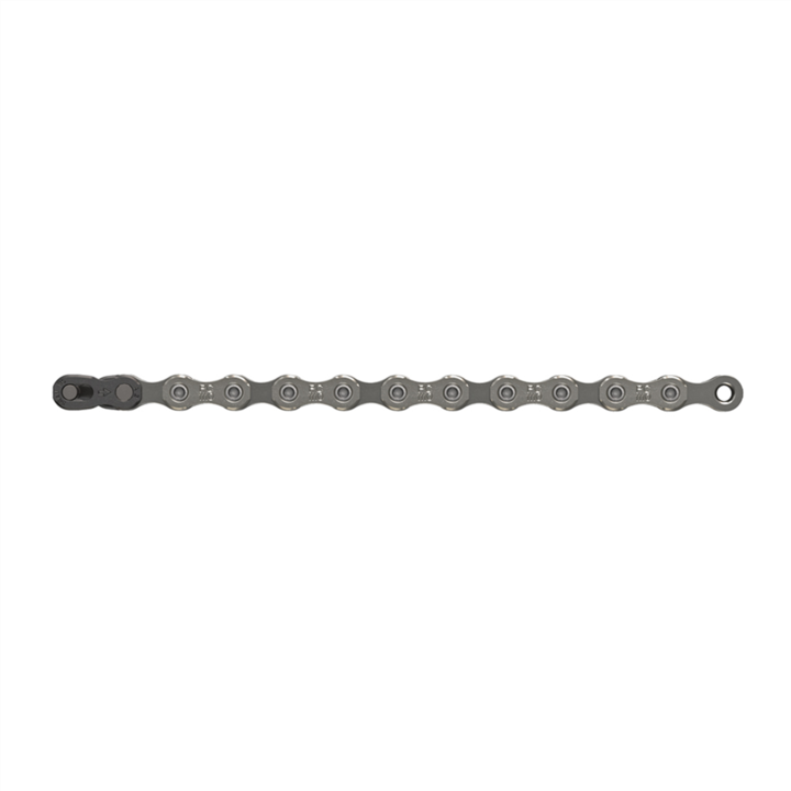 Produktbild Sram Pc-1110 (11-fach)