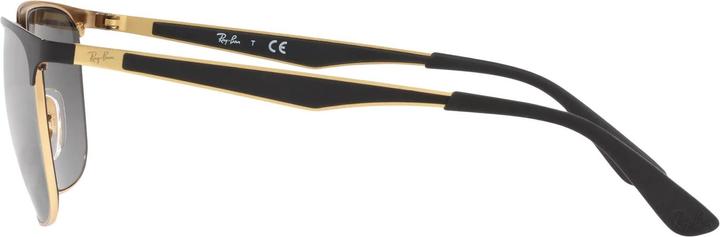 Produktbild Ray Ban Rb83569