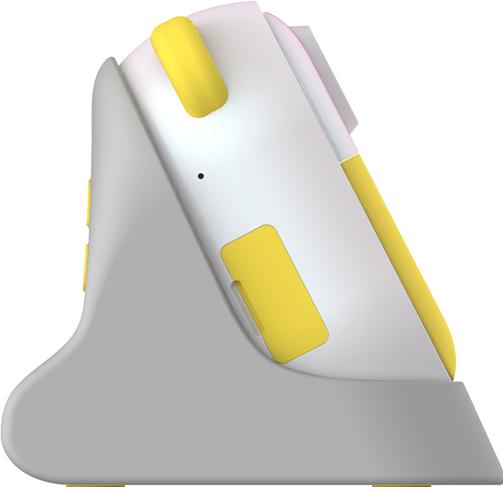 Actual product image myFirst Camera Insta Wi