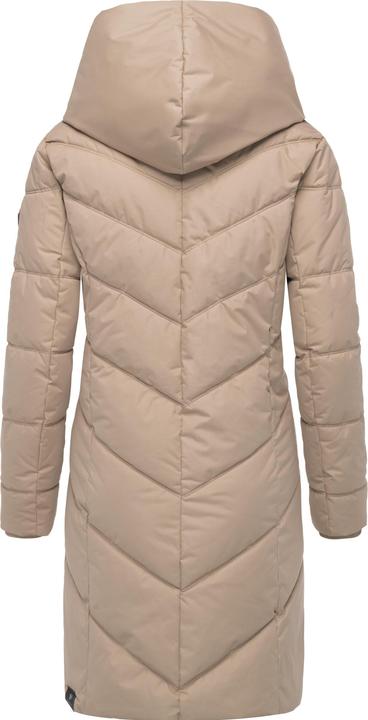 Produktbild Ragwear Natalka