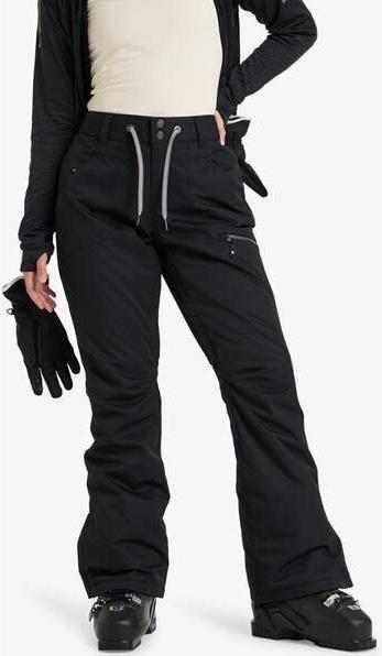 Immagine prodotto Roxy Nadia Pt (L)