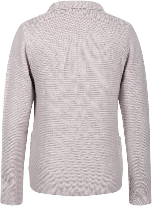 Produktbild 19V69 Italia Joey Cream, Crème, M (M)
