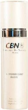 Actual product image Isadora Cbn Refining Envelopes 190 (Body cream, 190 ml)