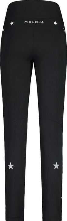 Produktbild Maloja RobinieM. (S)