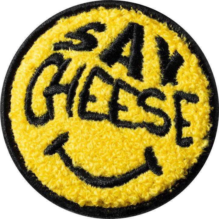 Laut MAGMOJI for MagSafe - Say Cheese, L MM SC