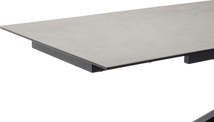 Image du produit MCA Tesero TE20SMANM